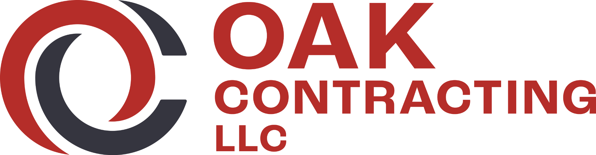 Oak Contracting LLC